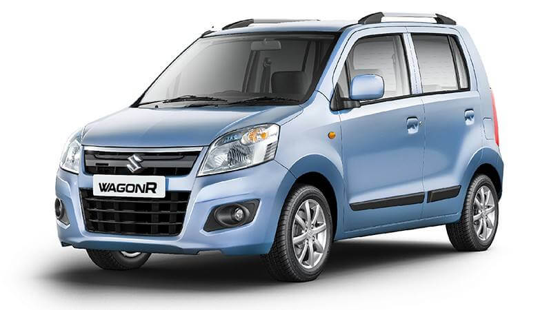 Sedan cab for Sikkim tours