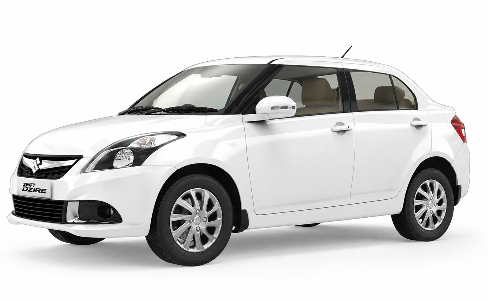 hatchback cab for Sikkim tours