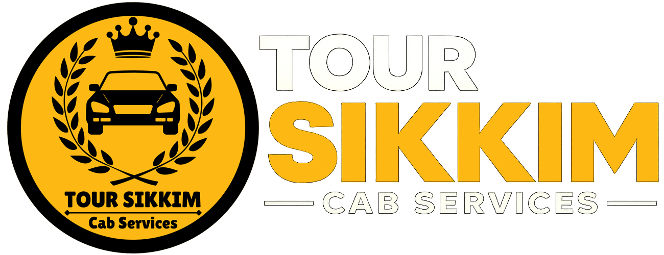 Sikkim Cab Services – Best Cab Services in Gangtok